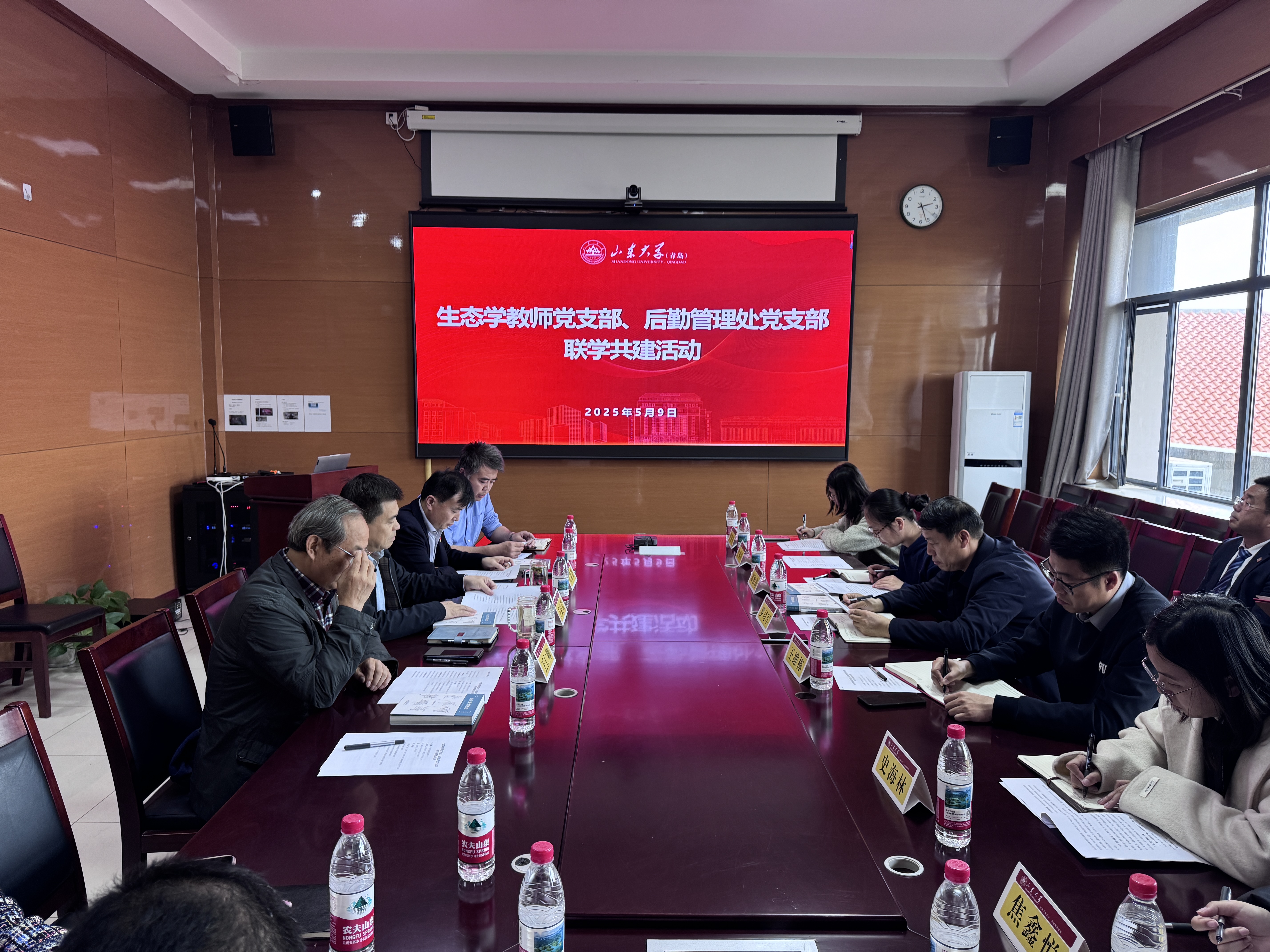 1746850028782029624.jpg 微信图片_20250510115135.jpg