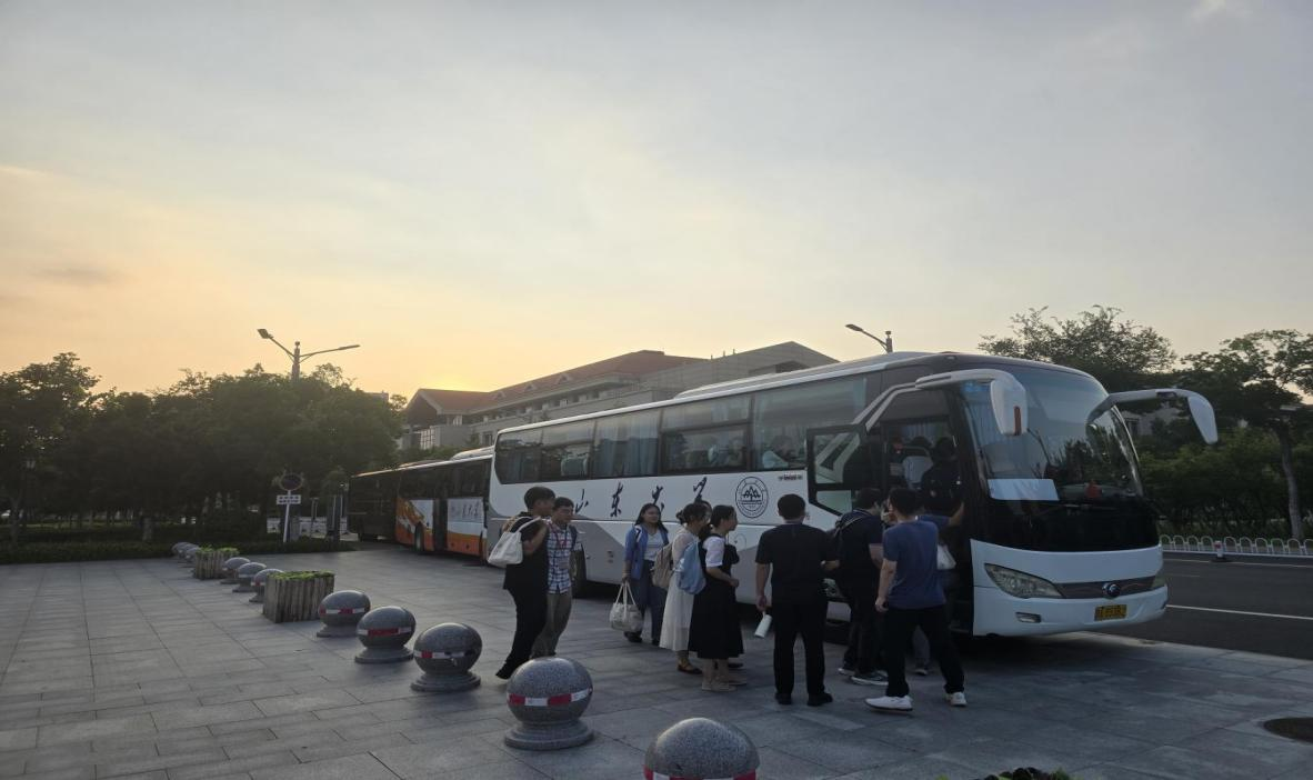 1755747116974046396.png 图片16.png