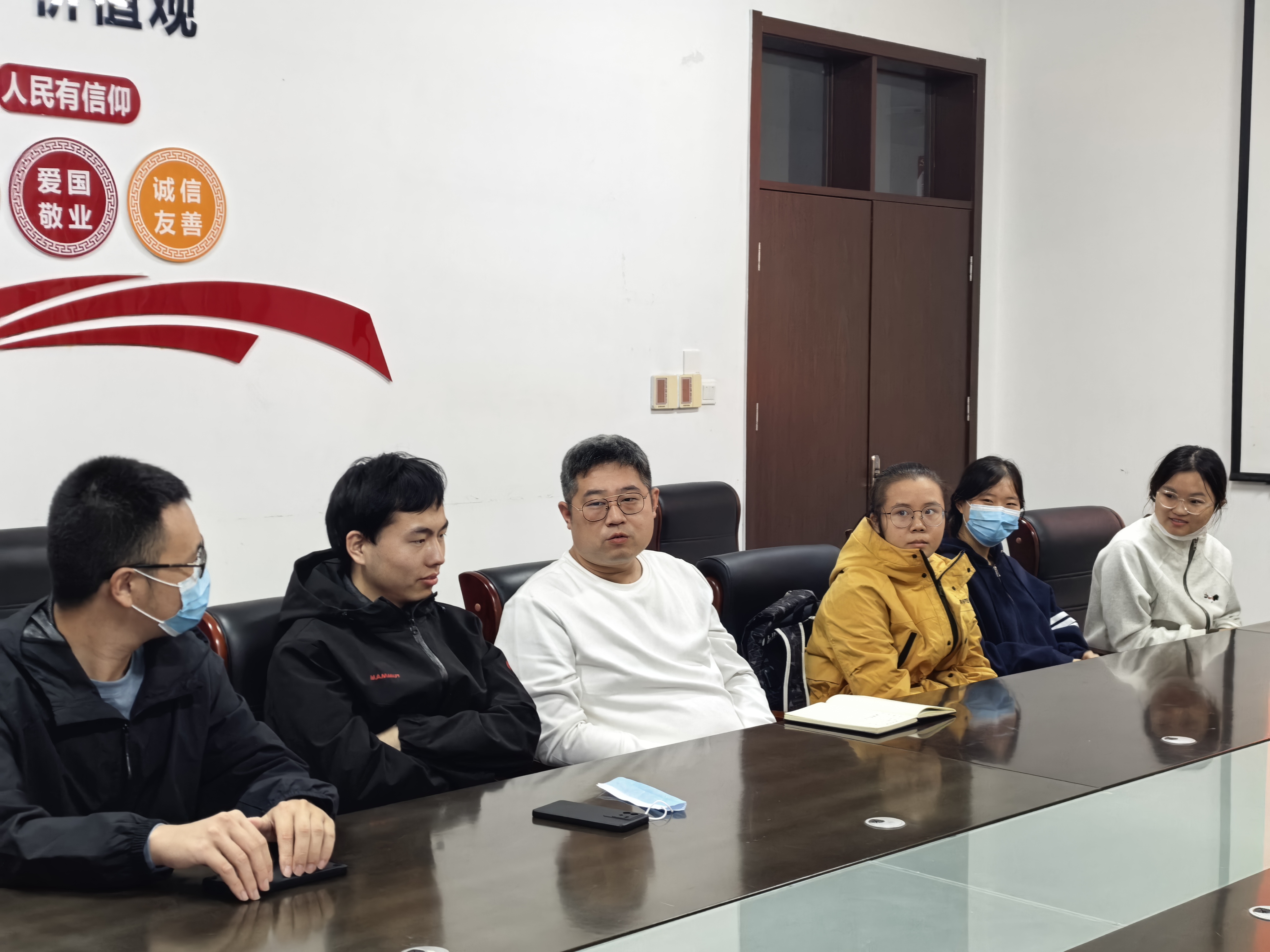 1761298239110048345.jpg IMG_20251019_161922.jpg