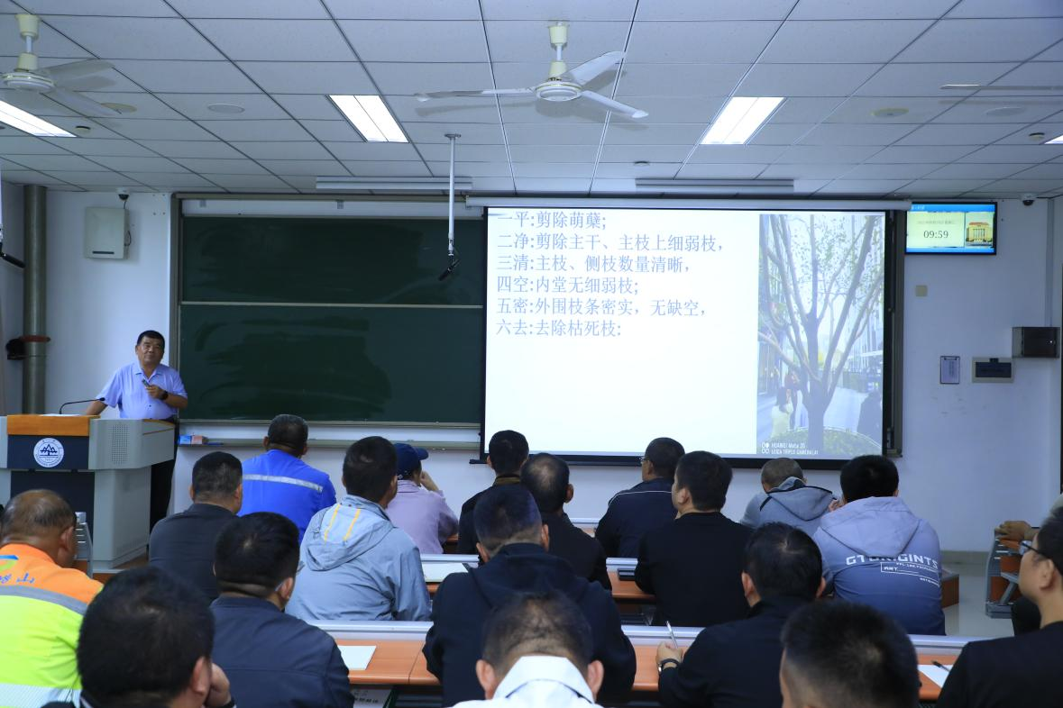 1758791969003059188.png 图片2.png
