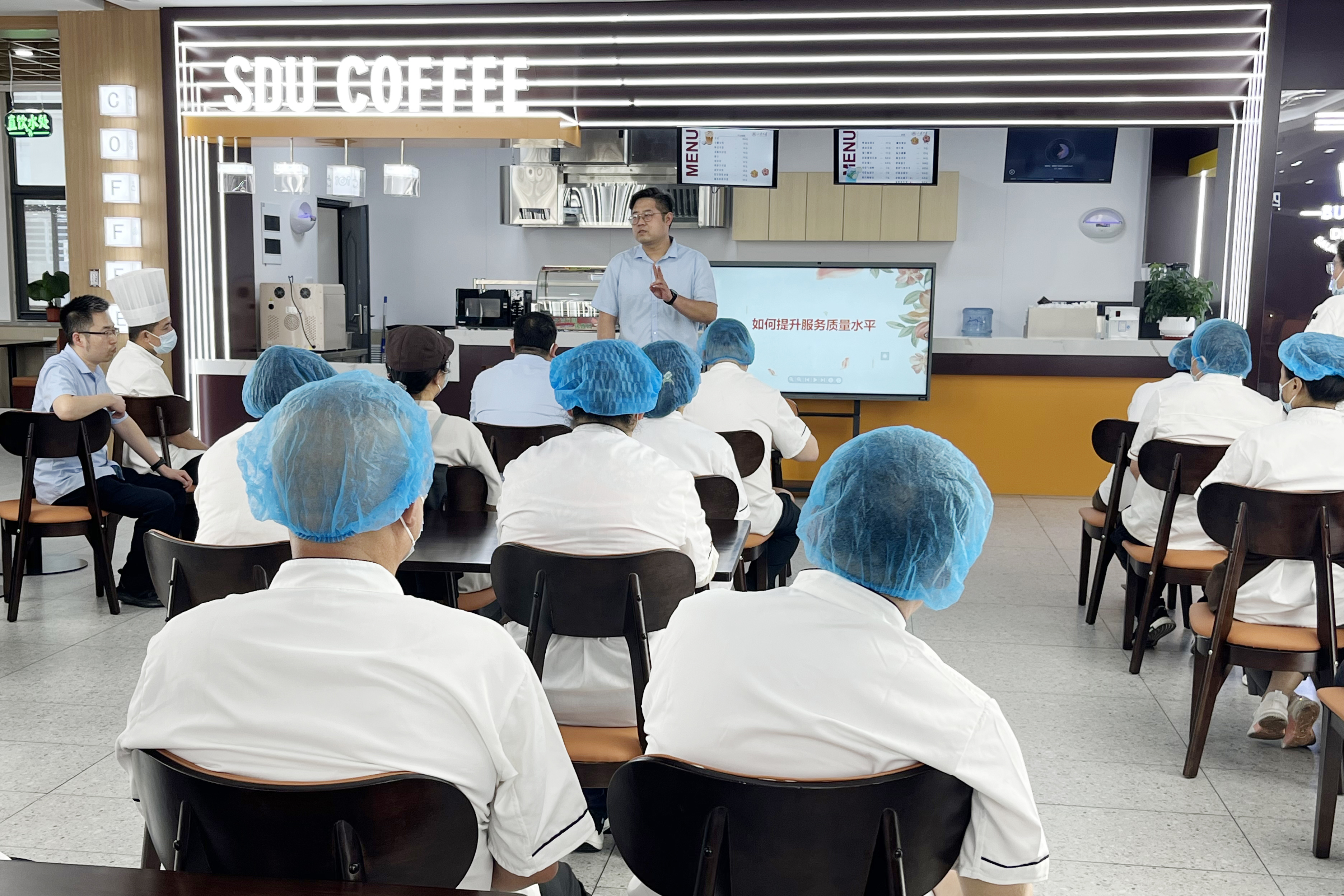 1761298143303094441.jpg 微信图片_20250601114417.jpg