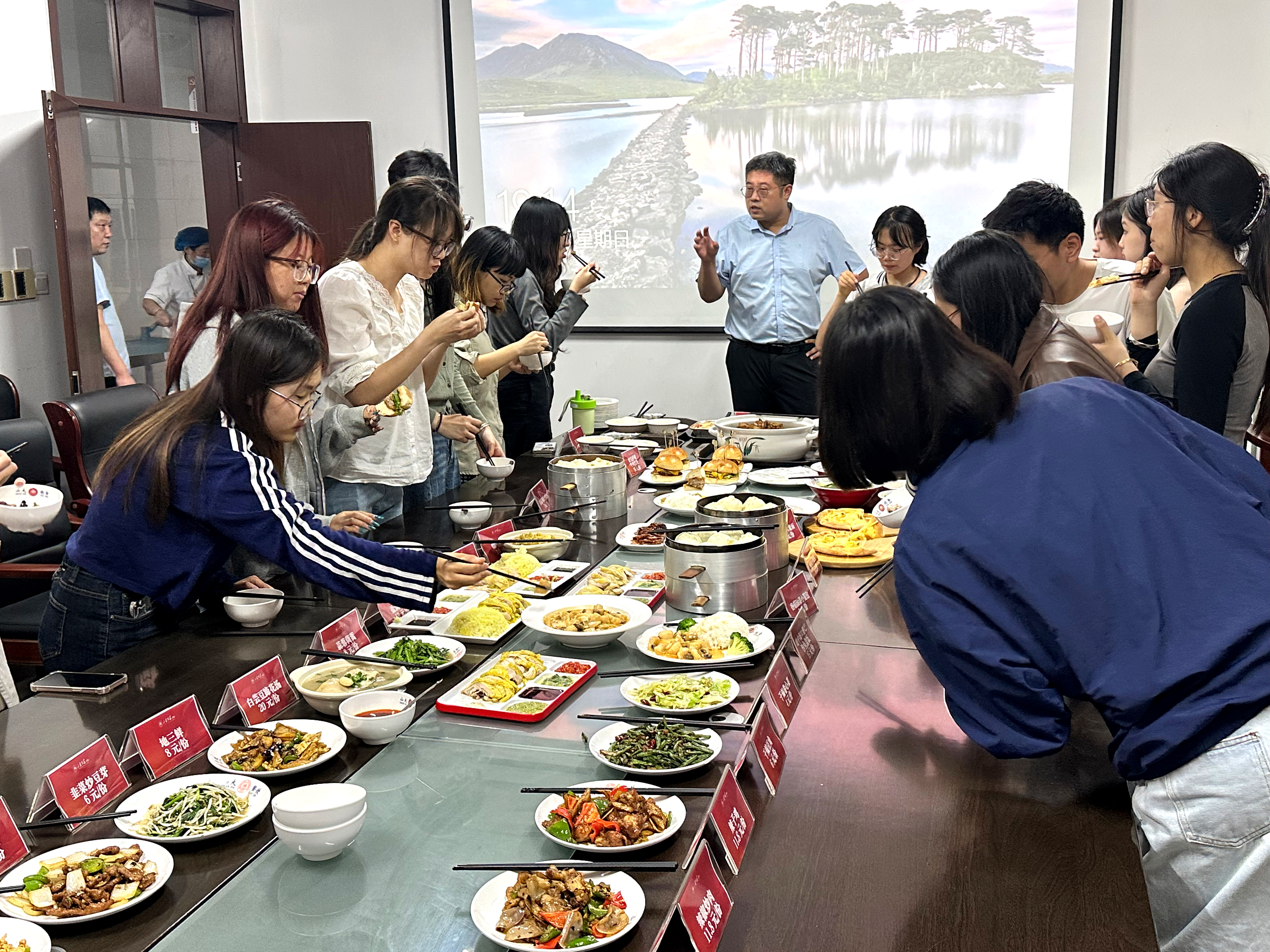 1761298260193021912.jpg 微信图片_20250929080935_62_150.jpg