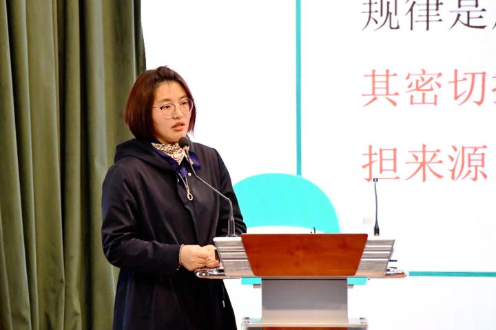 1603416120455073439.png 图片2.png
