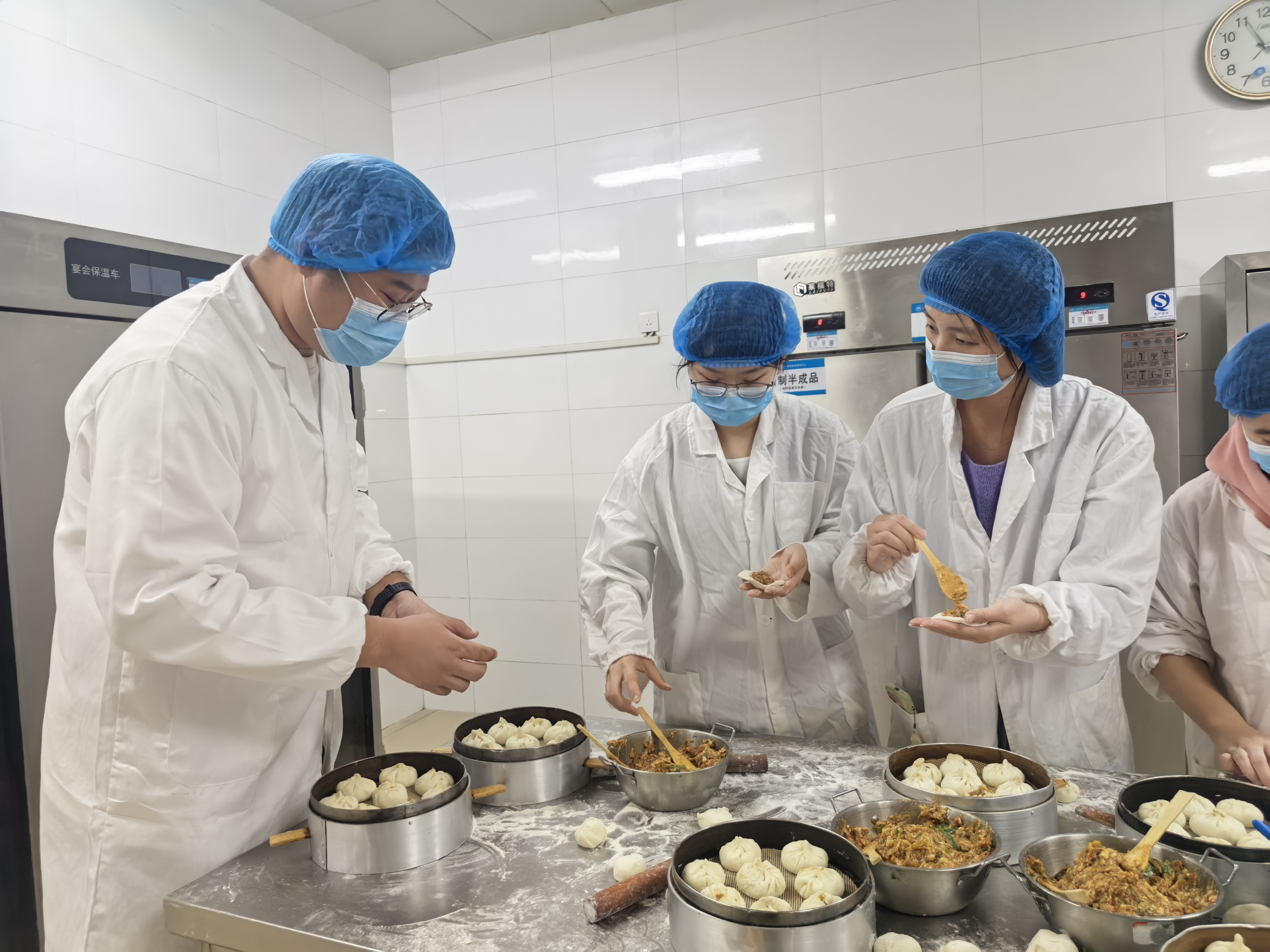 1761298204226025400.jpg IMG_20251019_155540.jpg