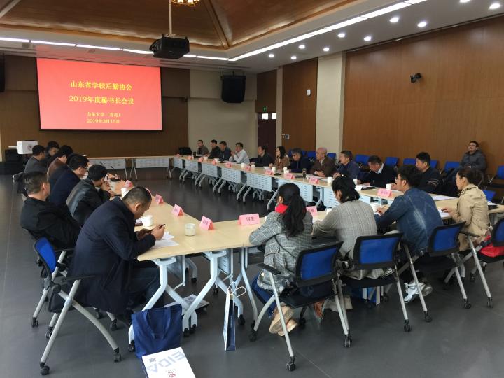 1552740115060092615.jpg 微信图片_20190316203612.jpg