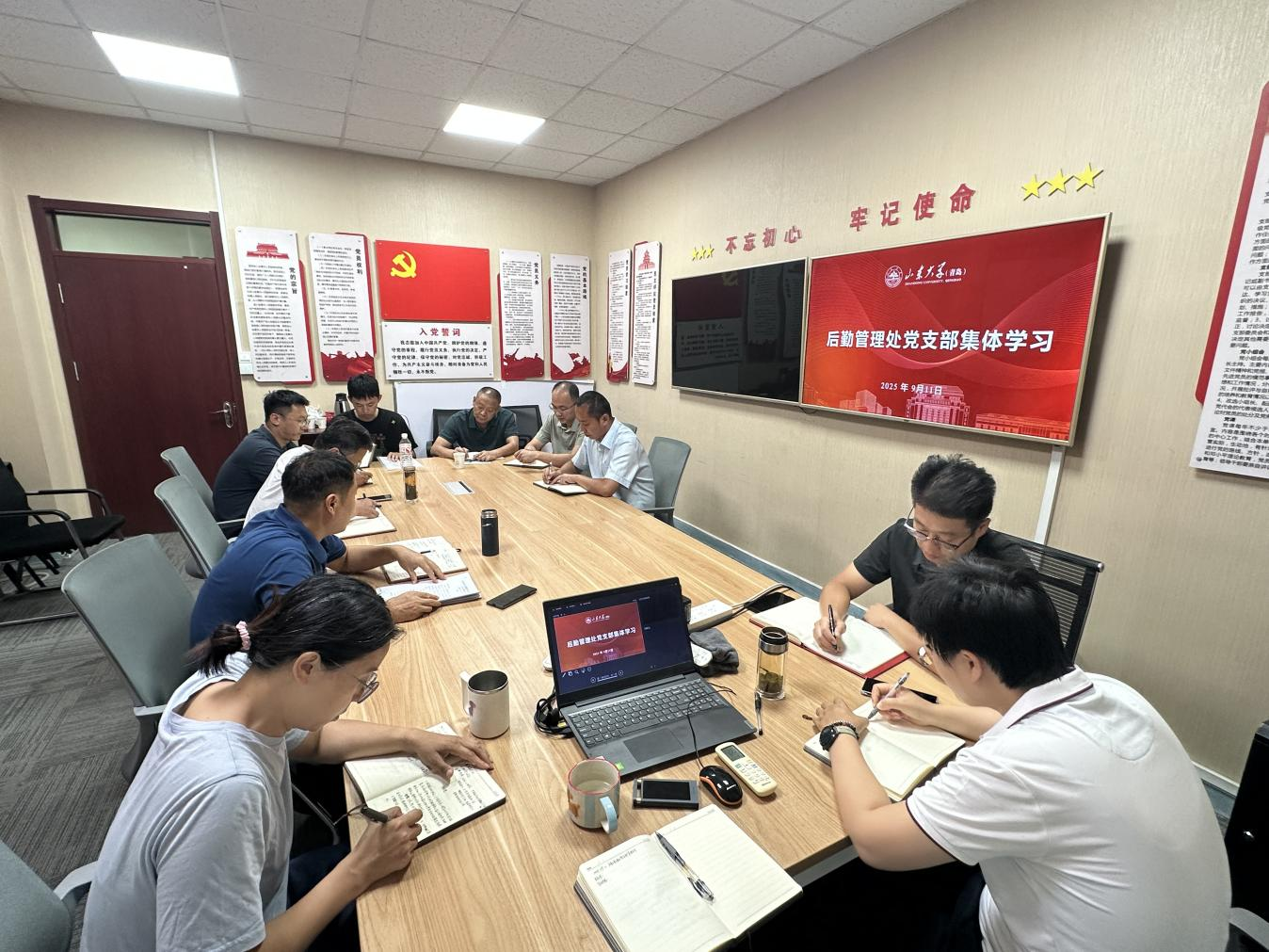 1757610785469005617.png 图片1.png
