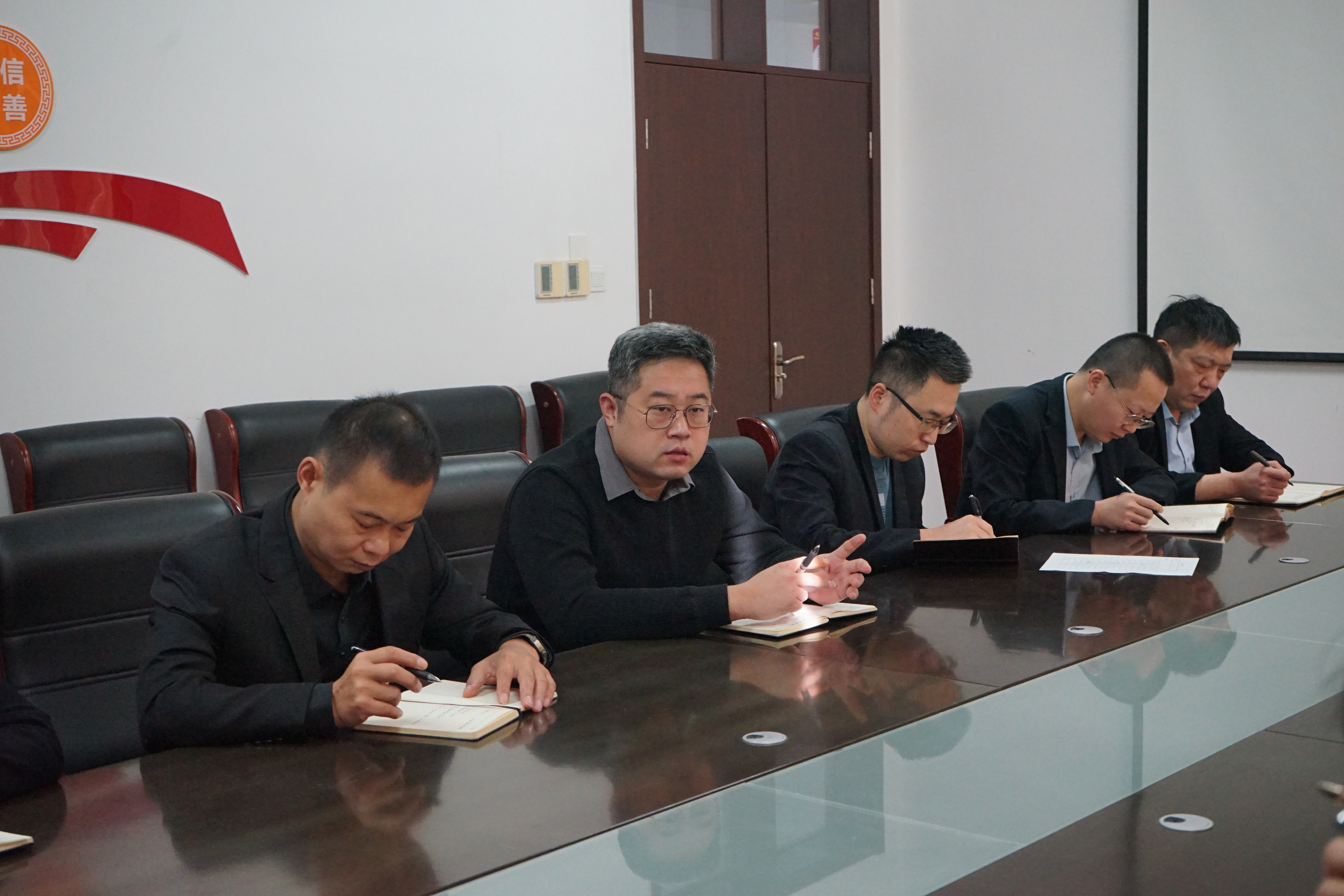 1761298279702056386.jpg DSC03804.jpg