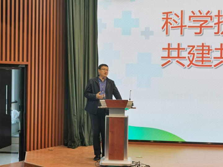 1603416092304034758.png 图片1.png
