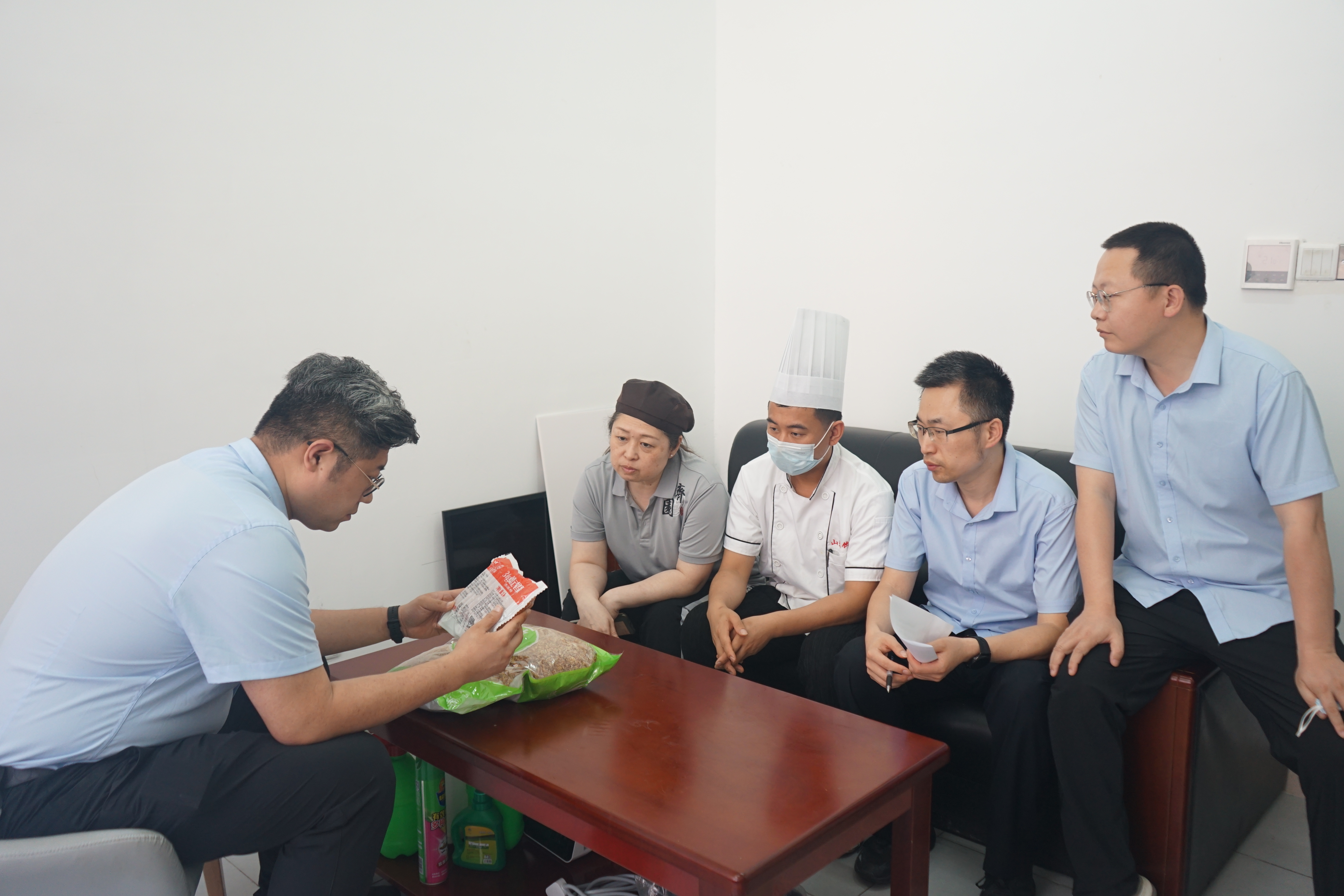 1761298363860024228.jpg 微信图片_20250601114408.jpg