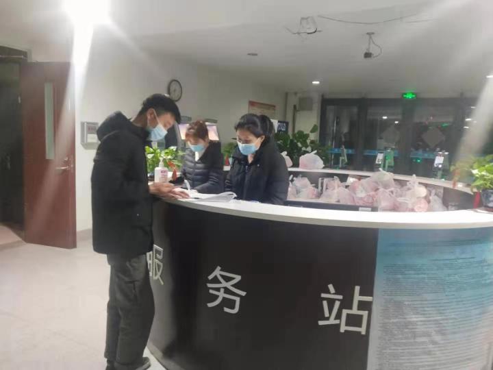 1613814123326024987.png 图片3.png
