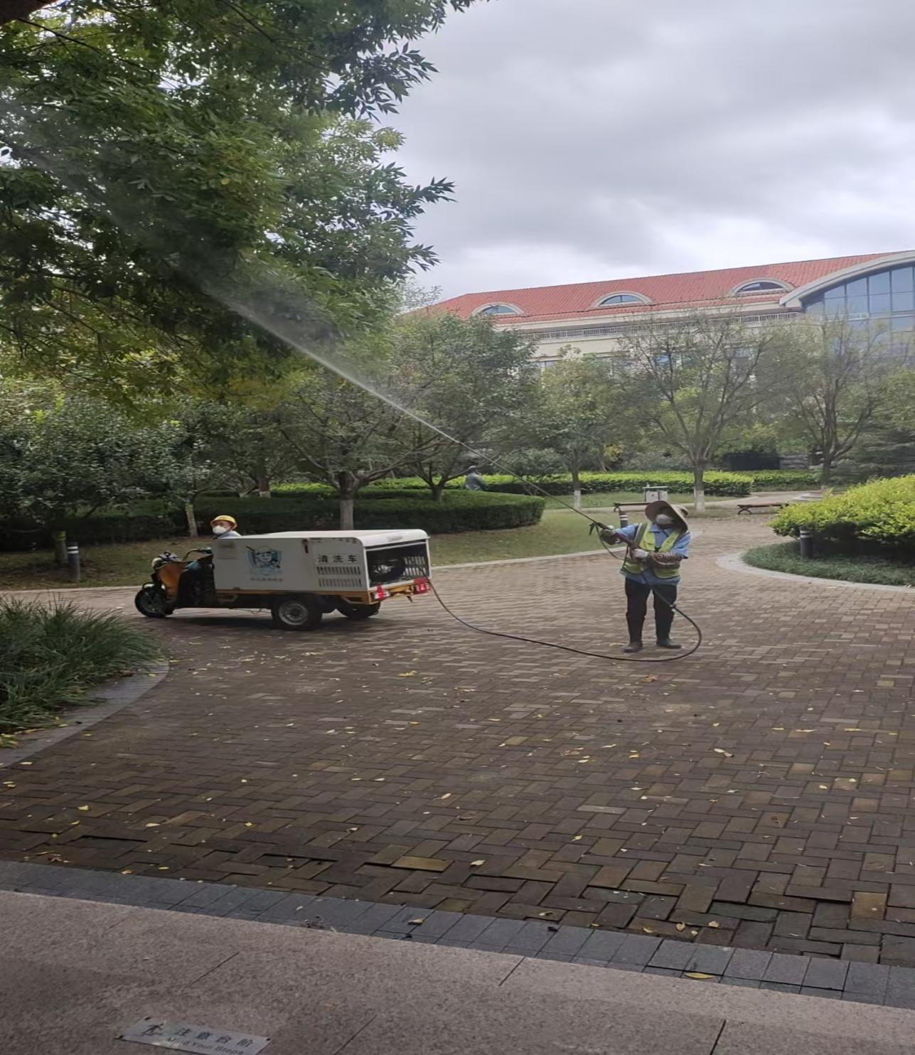 1759974891265020866.png 图片16.png
