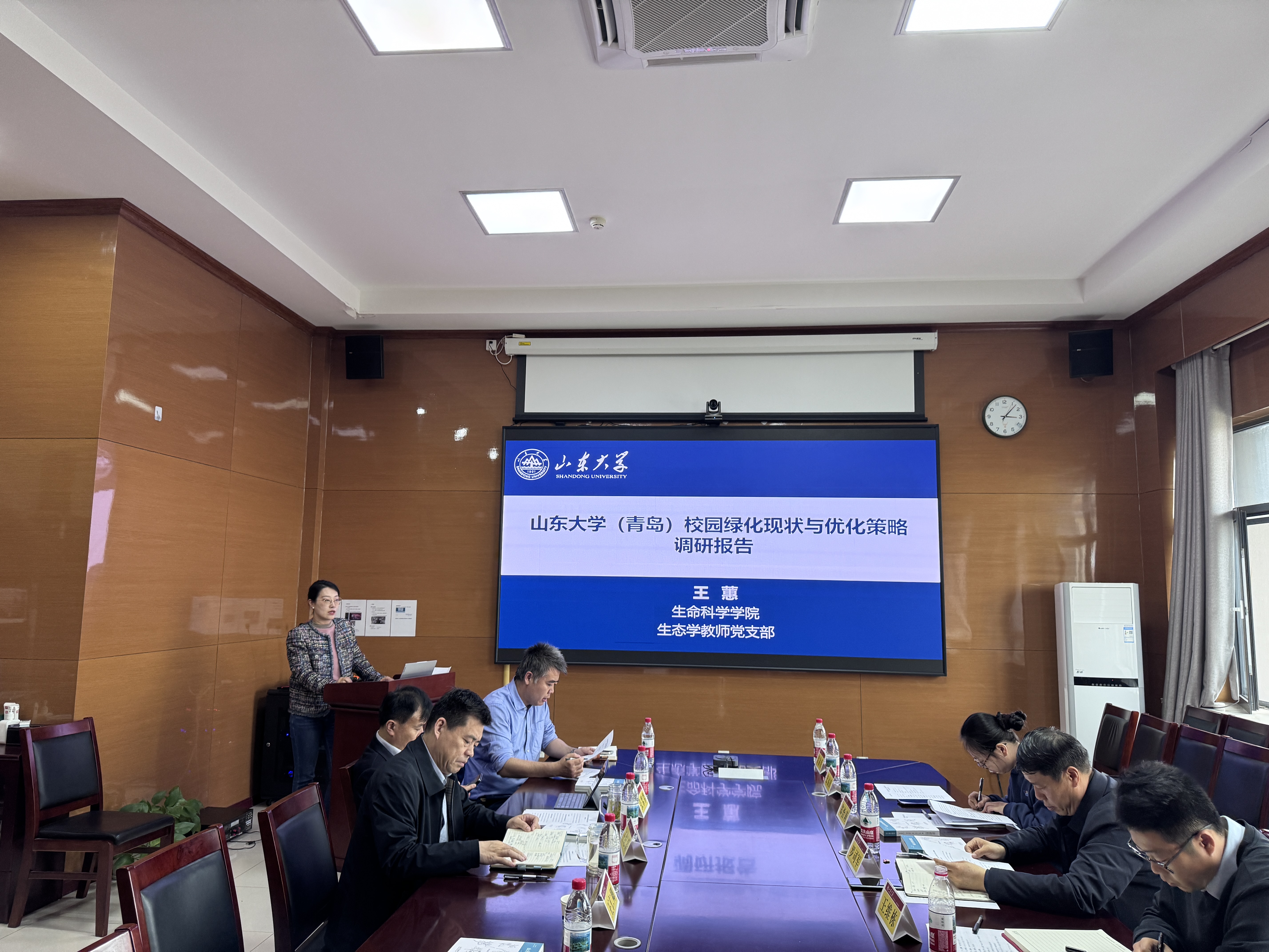 1746850275686083344.jpg 微信图片_20250510115246.jpg